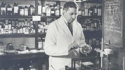 Most-Amazing-Advancements-in-Medicine-in-the-Past-100-Years