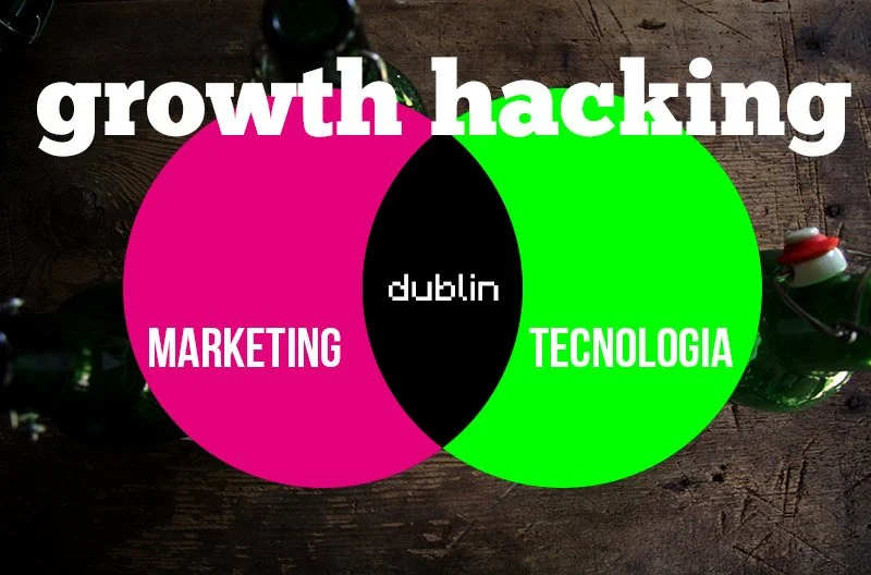 growth-hacking-dublin-conference