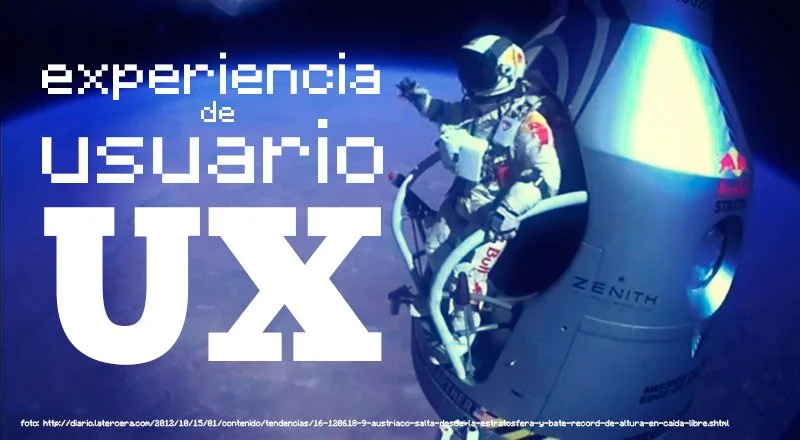 ux-experiencia-de-usuario