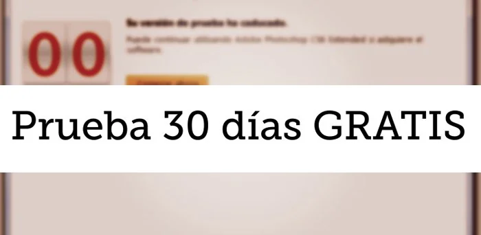 Growth Hacking para Versiones de Prueba: El momento Wow! es la clave del éxito.