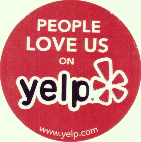 yelp-para-la-gente