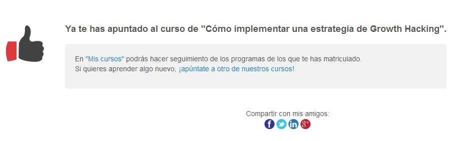 formulario-completo-curso-growth-hacking
