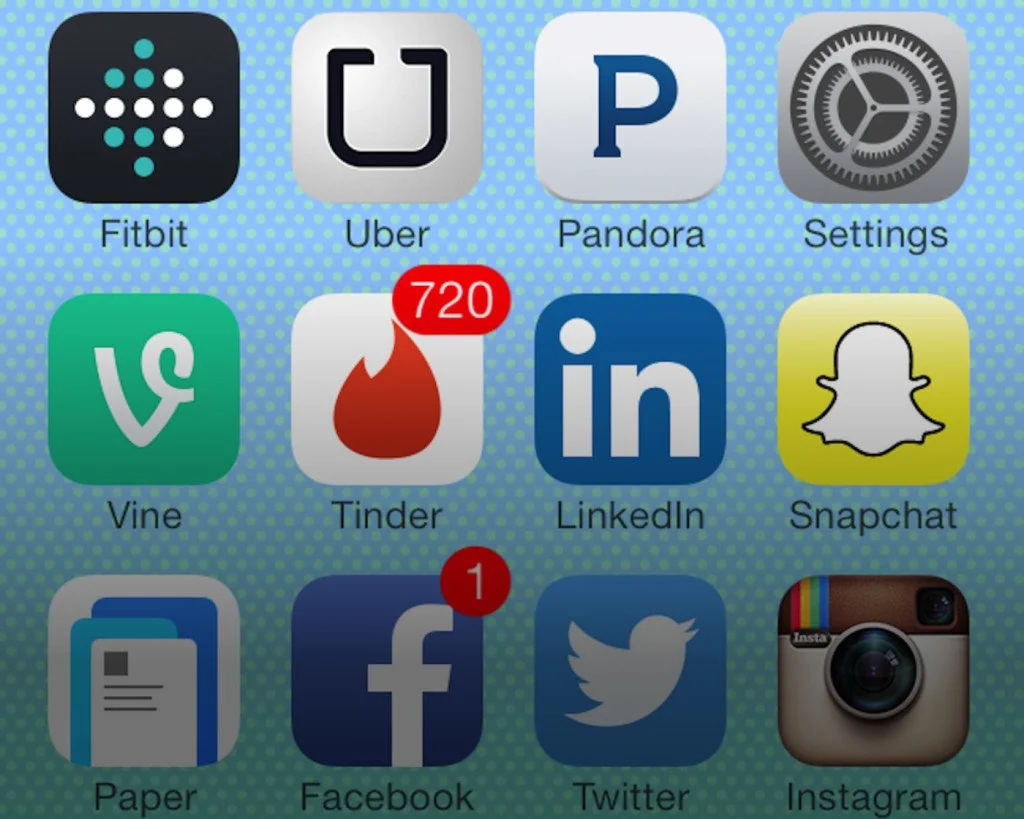 hack-tinder-por-los-usuarios