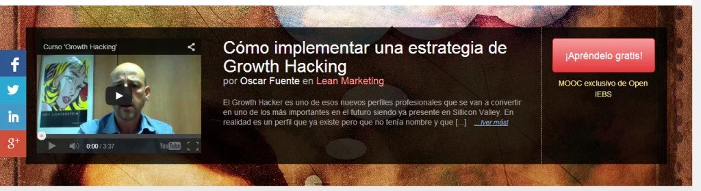 presentacion-curso-growth-hacking