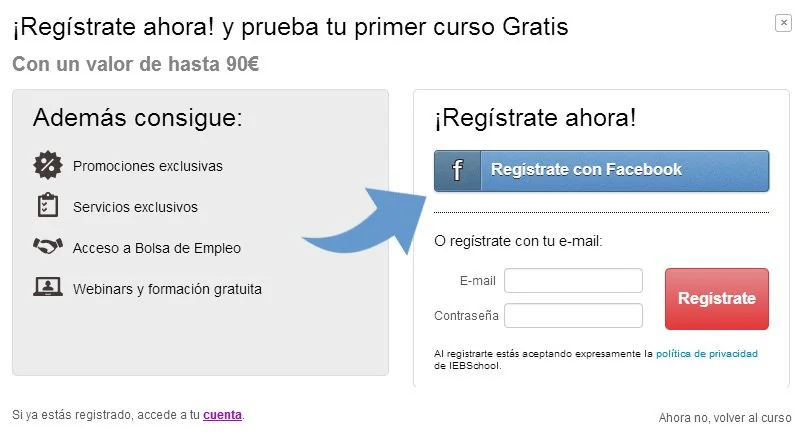 registro-curso-growth-hacking
