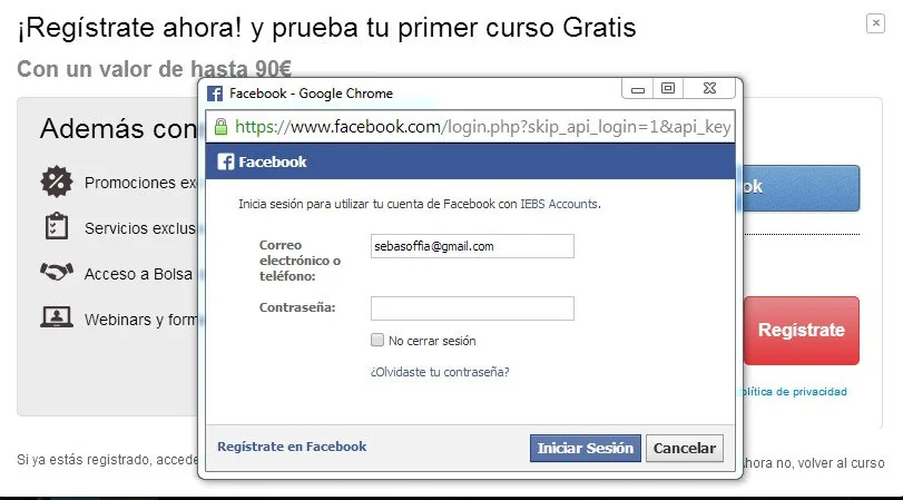 registro-facebook-curso-growth-hacking