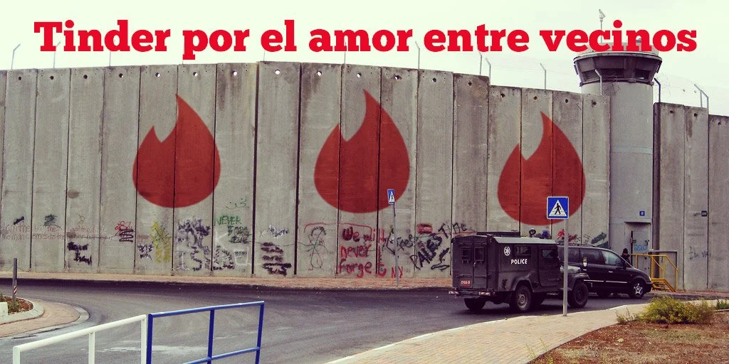 Tinder y las razones de su crecimiento acelerado gracias al “Match”