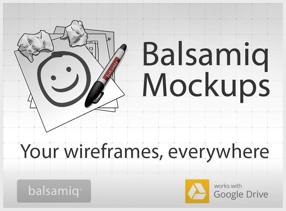 balsamiq-mockups-growth-hacking-cl