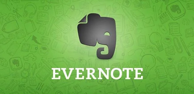 evernote-growth-hacking-cl