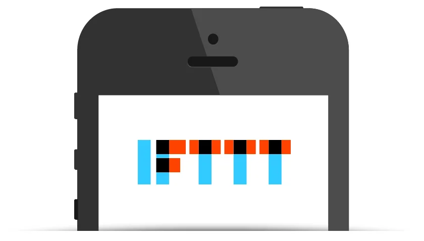 ifttt-growth-hacking-cl