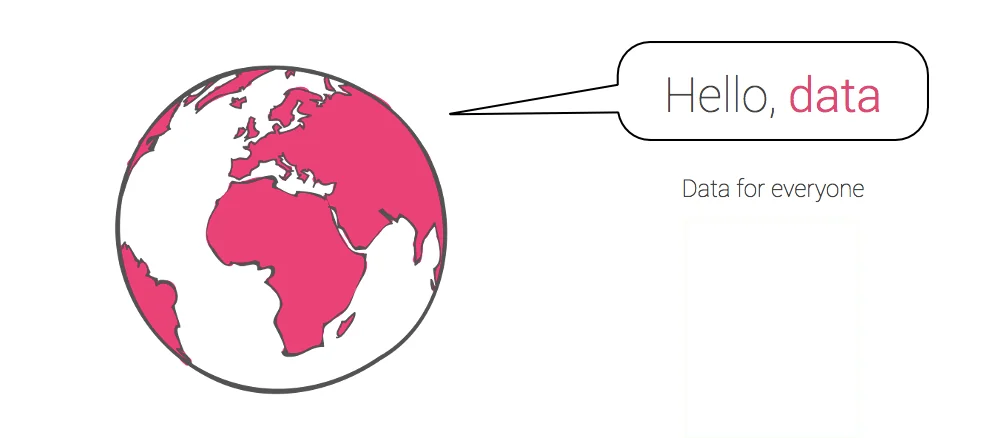 importio-growth-hacking-cl