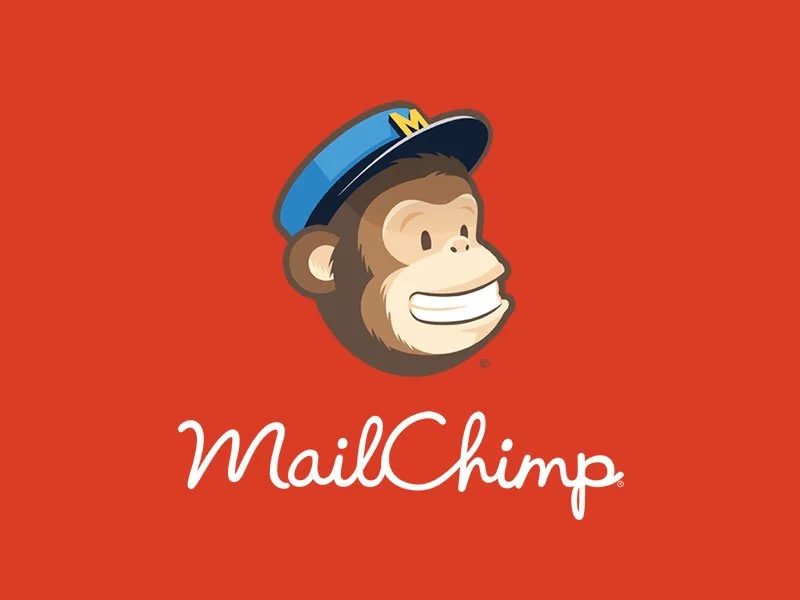 mailchimp-growth-hacking-cl
