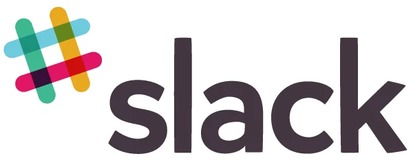 slack-growth-hacking-cl