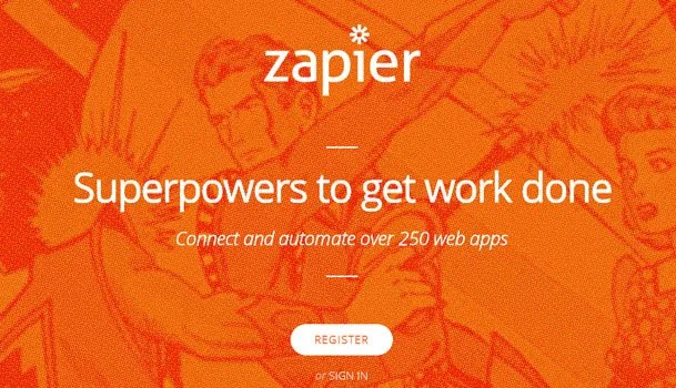 zapier-growth-hacking-cl