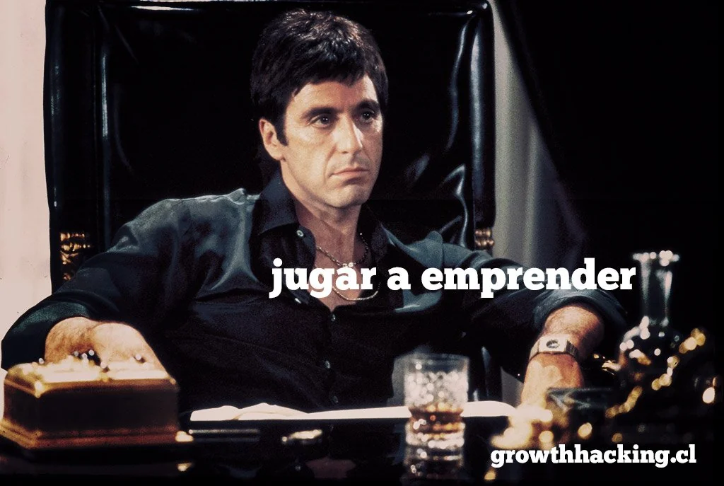 3 videos que cambiarán tu forma de aprender a emprender