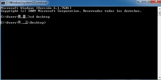 hacking-como-hacer-un-listado-1