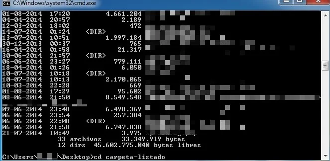 hacking-como-crear-un-listado-2