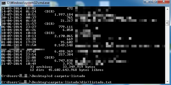 hacking-como-crear-un-listado-3