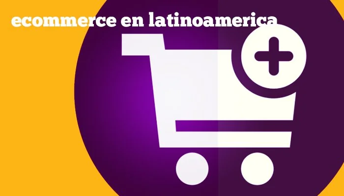 Cómo Obtener Una Ventaja Competitiva En Un Mercado Amenazante