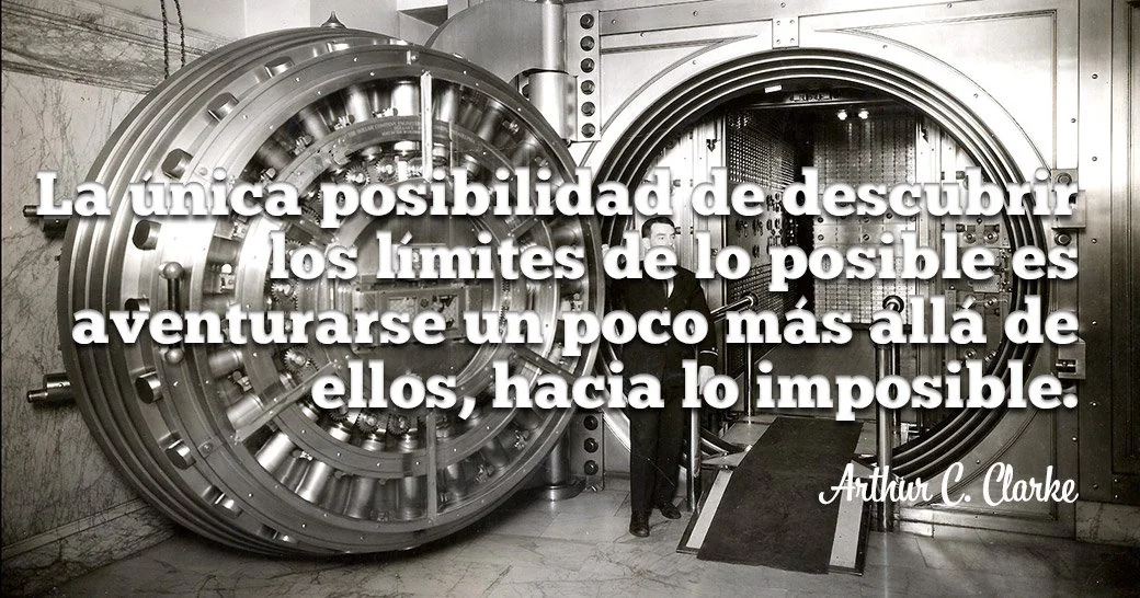 5 técnicas SEO para desbloquear el (not provided) en Google Analytics