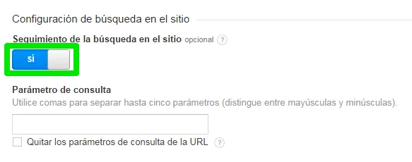 configuracion-de-busqueda