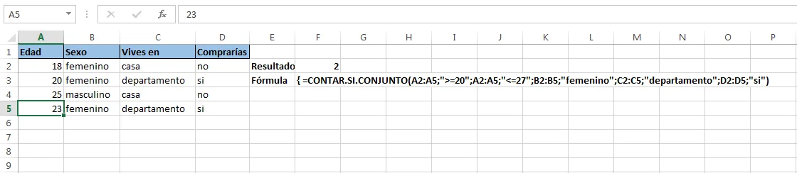 formula-contar-si-conjunto
