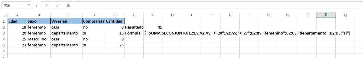 formula-suma-si-conjunto