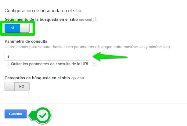 guardar-parametro-de-consulta