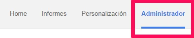 pestaña-administrador
