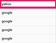 resultado-otros-buscadores-yahoo