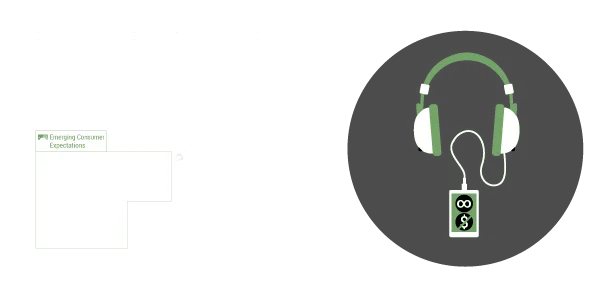 analiza-3-expectativas-del-consumidor-1