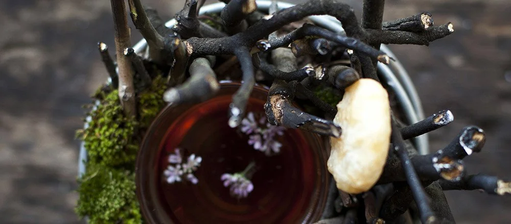 [Emprendedores] La cocina que revoluciona la economía social