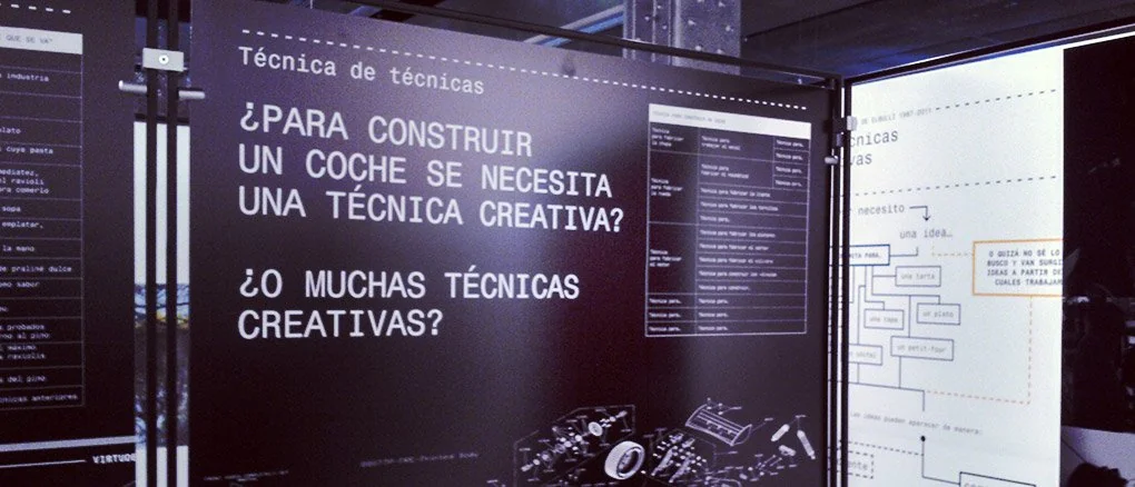 elbulli-proceso-creativo