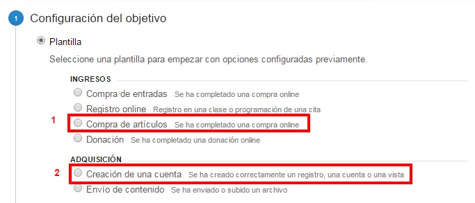 crear-objetivo-categoria