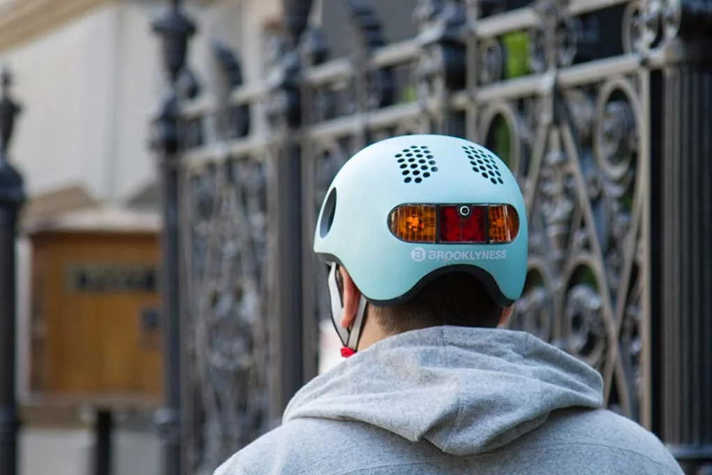 brooklyness-classon-smart-helmet-growthhacking