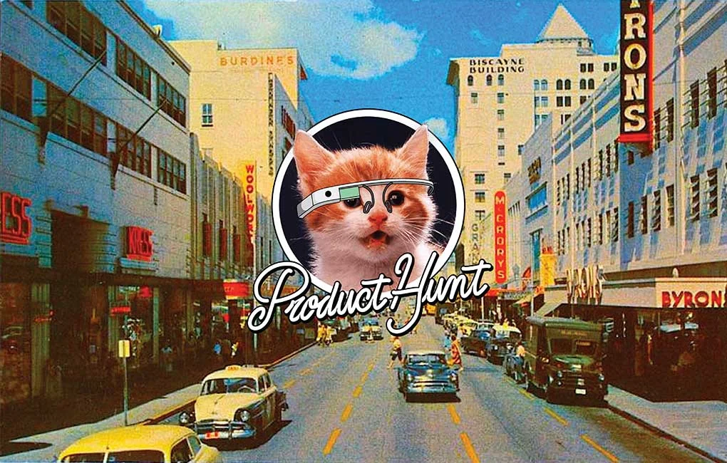 product-hunt-santiago