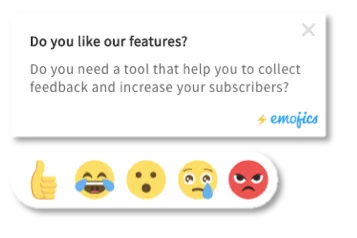 Emojics.com